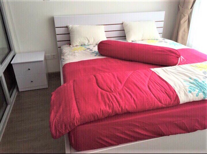 Apartment for rent BT1052061 (1)